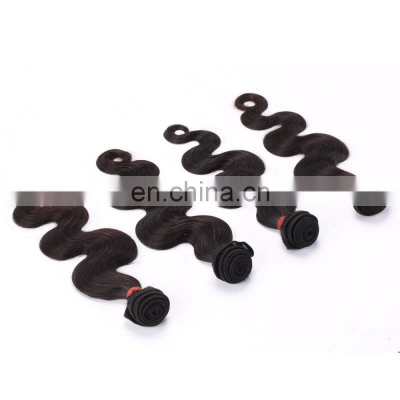 cheap brazilian hair bundles hair extensions vendors