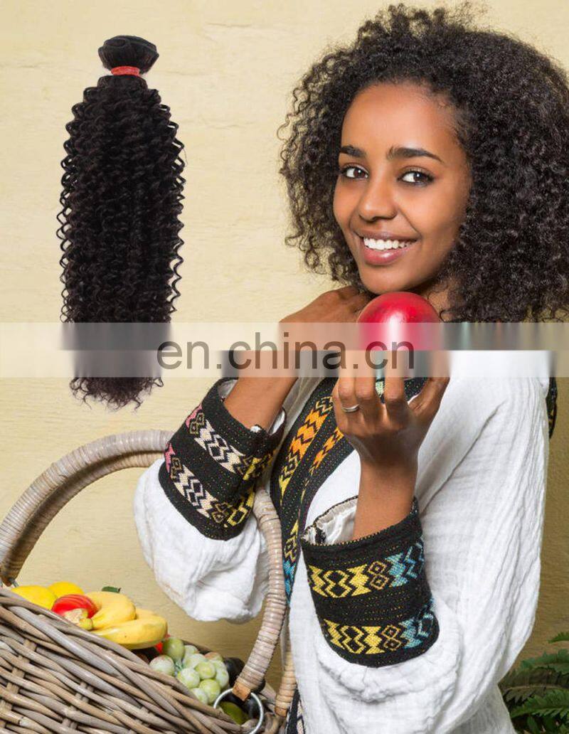 100% Best sale TOP quality bundle weft Virgin hairhouse warehouse hair extension