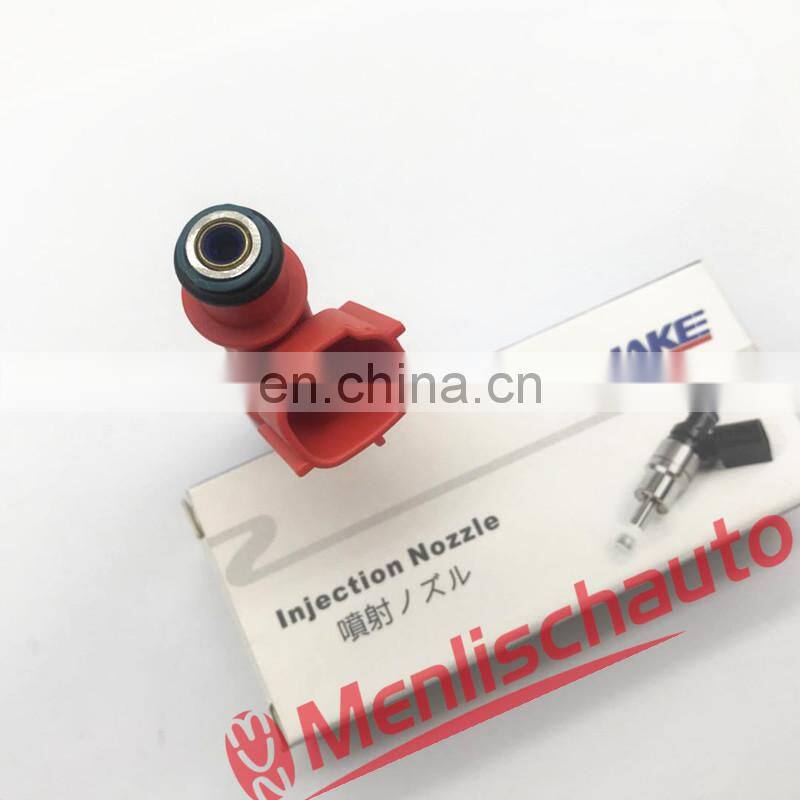 850cc Fuel Injector Nozzle 1001-87F90 for Supra