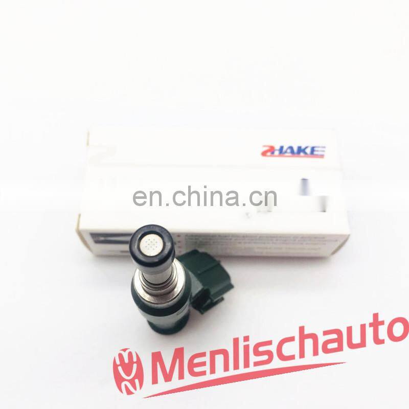 Fuel Injector Nozzle 23250-0C050 for 2TR Prado