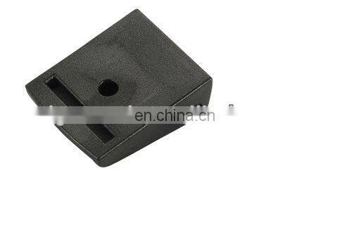 High quality cam buckle
