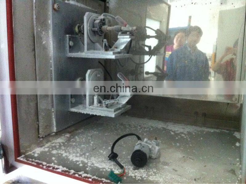 China High Performance Automotive Car Parts of 12V DC Wiper Motor OEM NO 4B1 955 113 For VOLKSWAGEN PASSAT