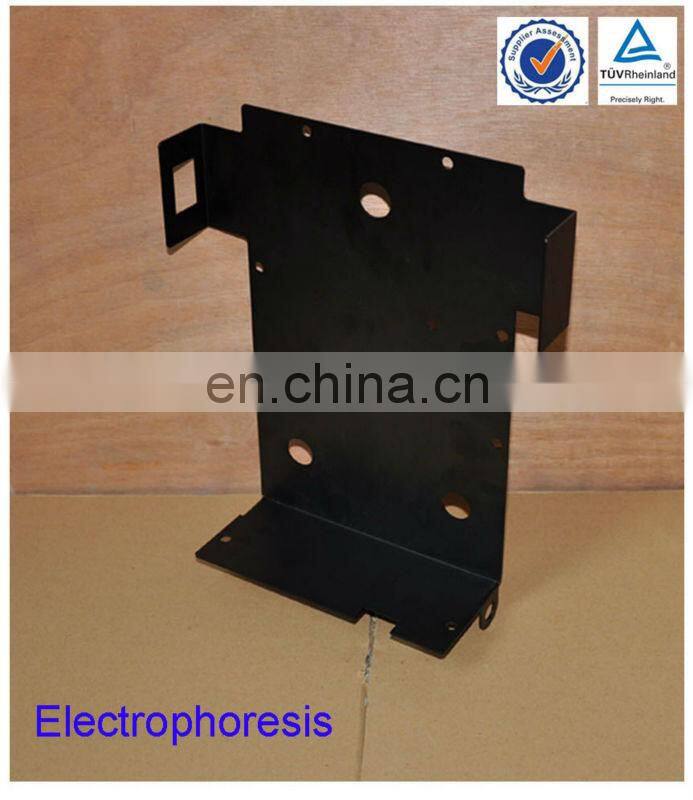 custom kitchen cabinet shelf supports fittings screw wall shelf supports for furniture Shelf Support Clips