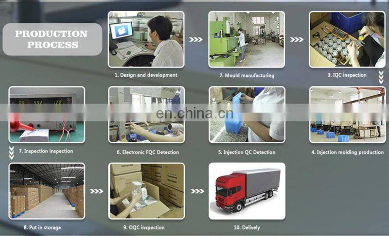 Bathroom Accessories Set Liquid Foam Soap Dispenser Valve