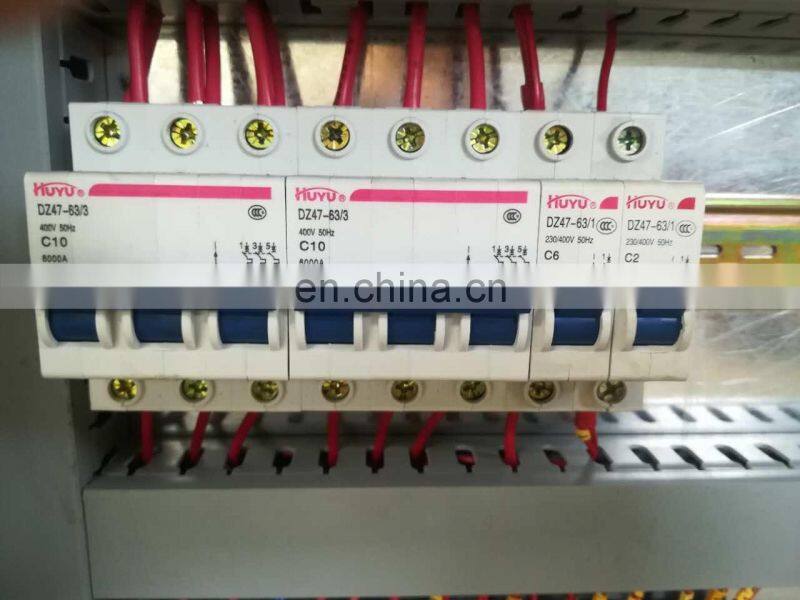 MED-02 edge stripper for low-e glass/ Insulating Glass Machine