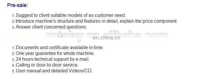 kitchen cooking stainless steel electric commercial rice roll steamer/rice noodle roll machine