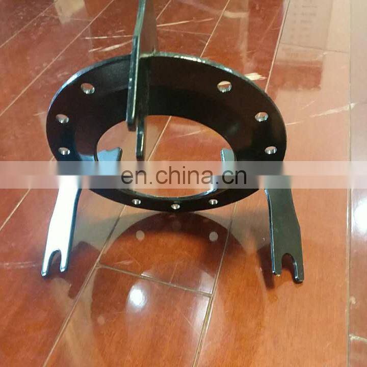 Iron lpg gas Grill for 6kg cylinder