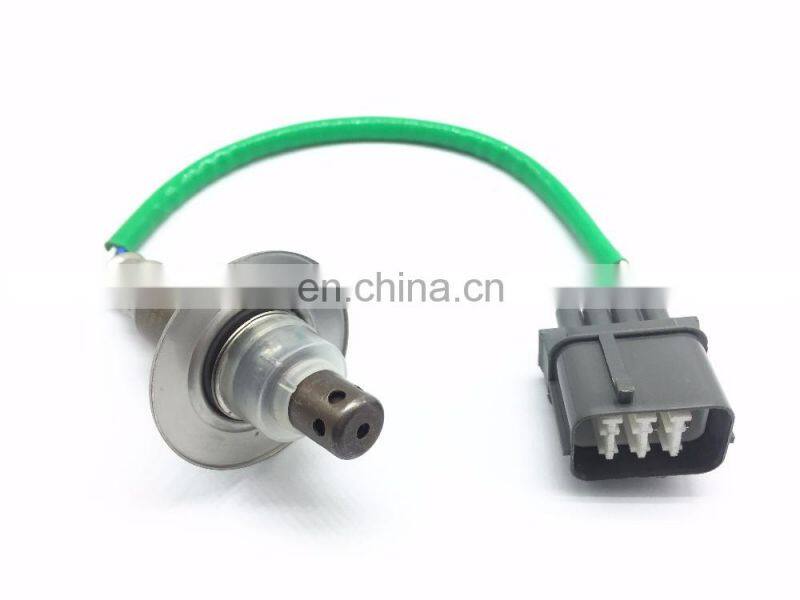 Oxygen Sensor Lambda Sensor For Suzuki Vitara OEM 18213-65J00