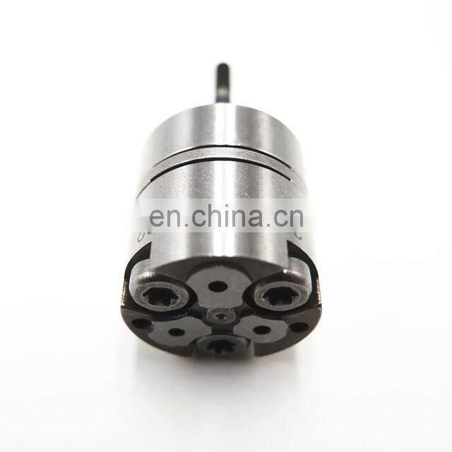 Common-rail injector 320D control valve 32F61-00062