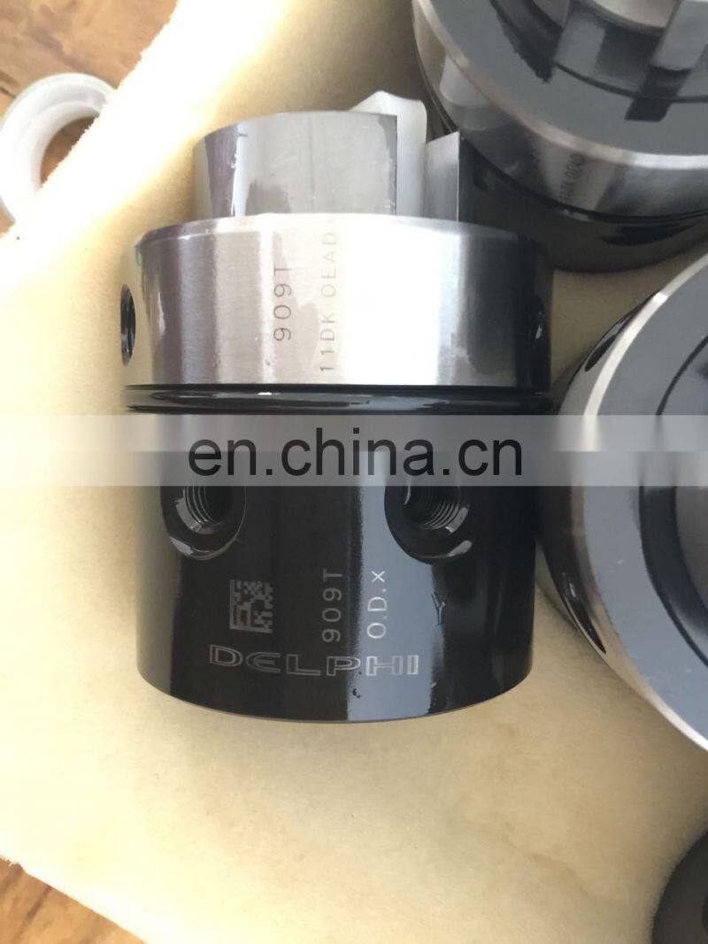 diesel fuel pump Head Rotor 7123-909T 6/9L for 6354