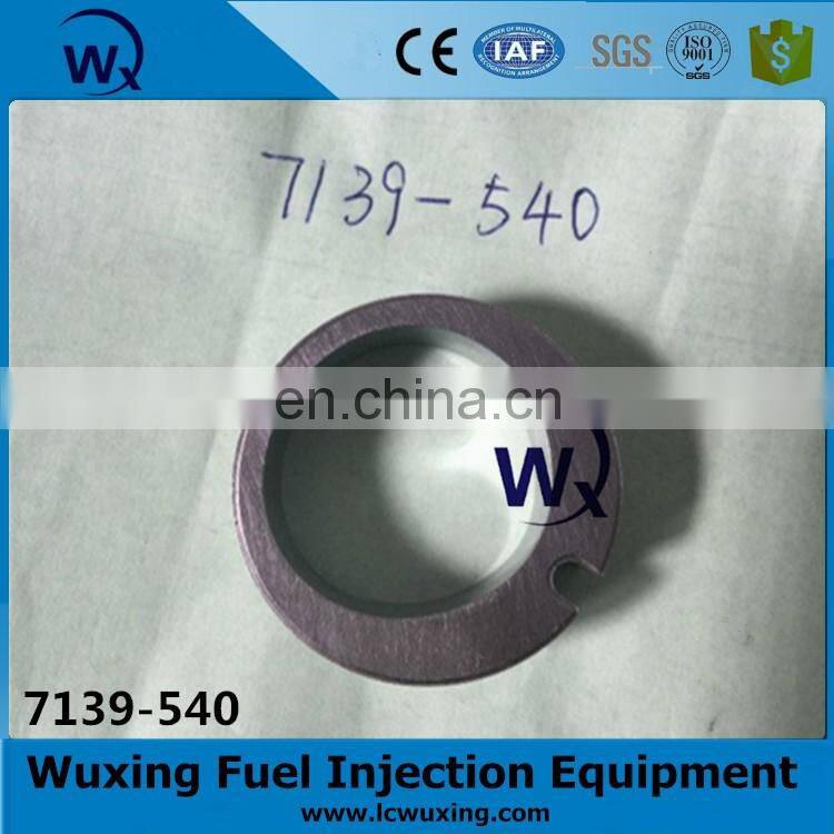 Brand new Auto Transfer pump liner 7139-540