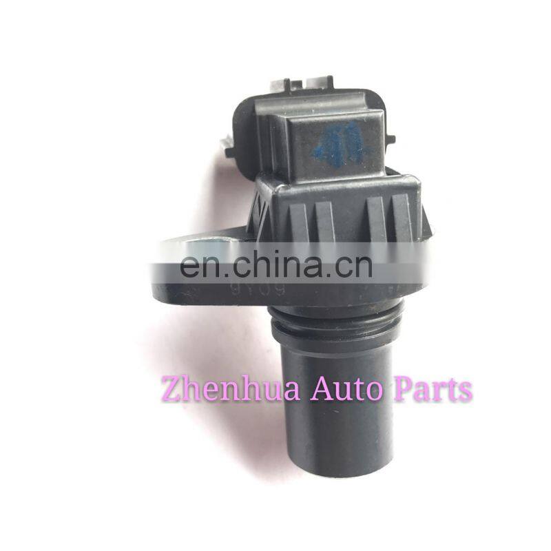 Wholesale Automotive Spare Parts Sensors For Used Car Mitsubishi Subaru Suzuki J5T23392