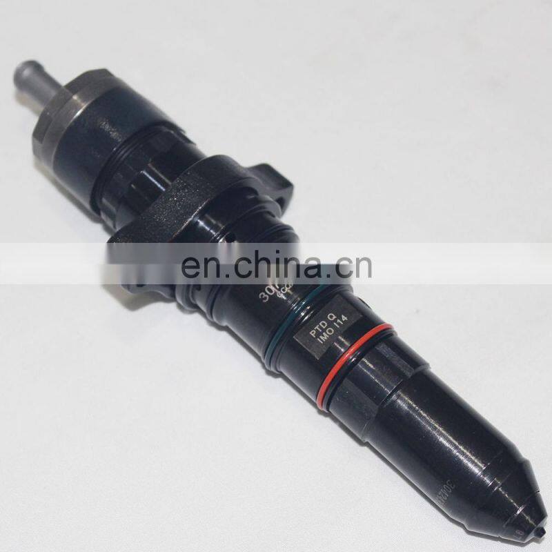 HOT SALE CCEC Original 3076703 K Series Diesel Engine K50 fuel injector