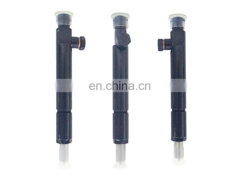 Fuel Injector Assembly 10432191784 10 432 191 784 CKBAL131P784 for Beinei BFL913 Engine
