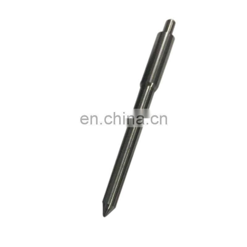 BJAP High Quality Injector Nozzle DSLA140P1100 0433175321 5010437344 for Injector 0432193534