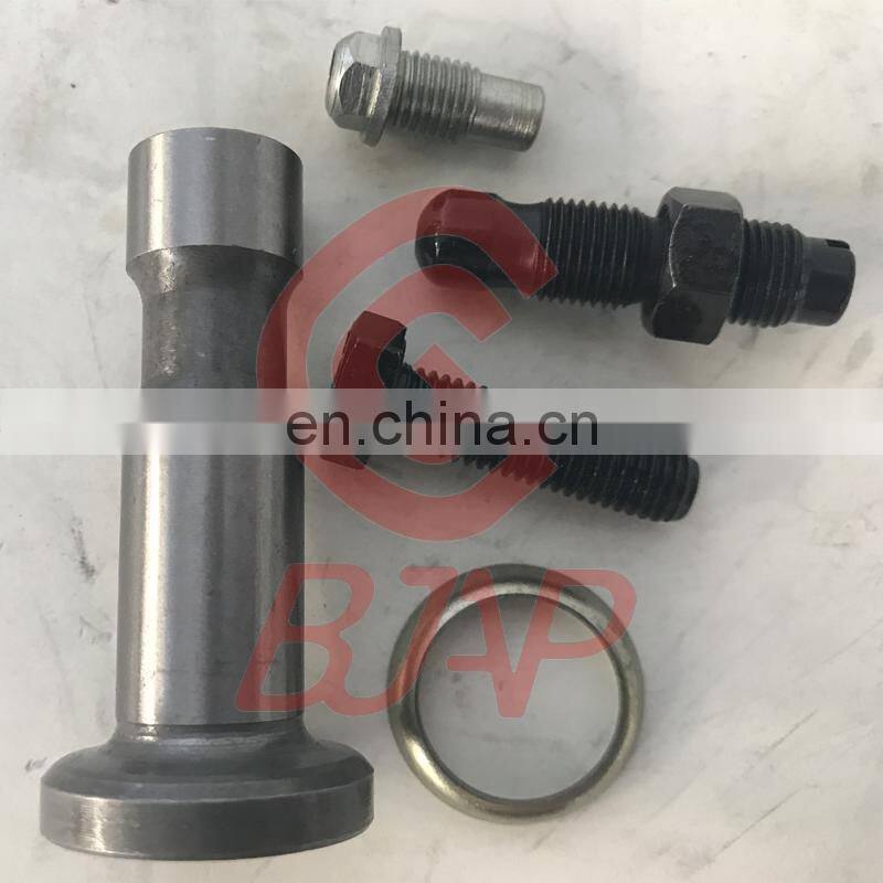 FL912 FL913 Engine Parts Bolt Gasket Spring 04237636 01181432 03365861 03371887 03371876 02231840