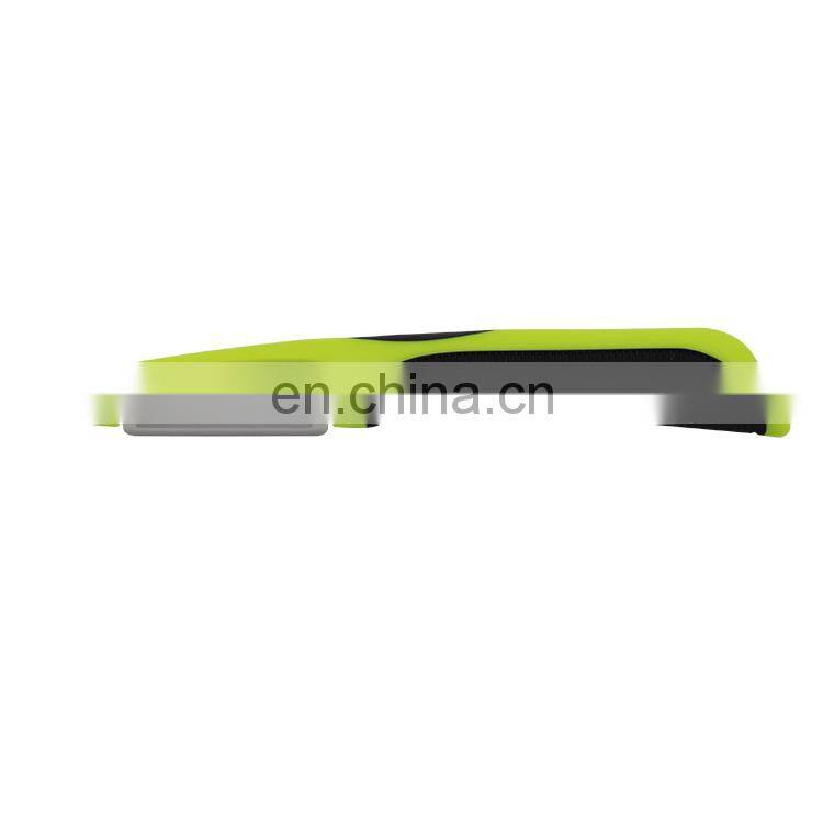 Kitchen Accessories Stainless Steel Vegetable Fruit Peeler