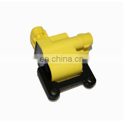 Brand New Ignition Coil For T-oyato Camry 99 2.2 Coaster OEM: 90919-02217 90919-02218