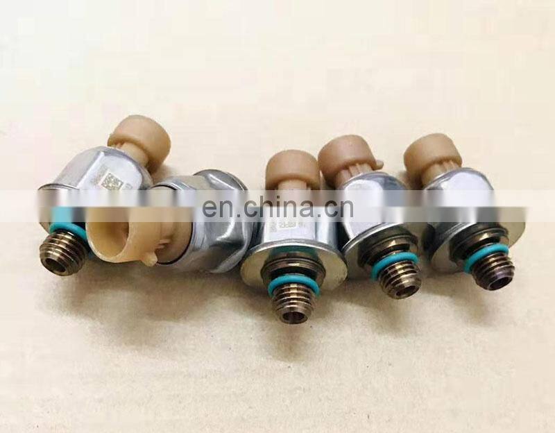 Hot Sale Oil Pressure Sensor 1845428C92/4C3Z9F838A
