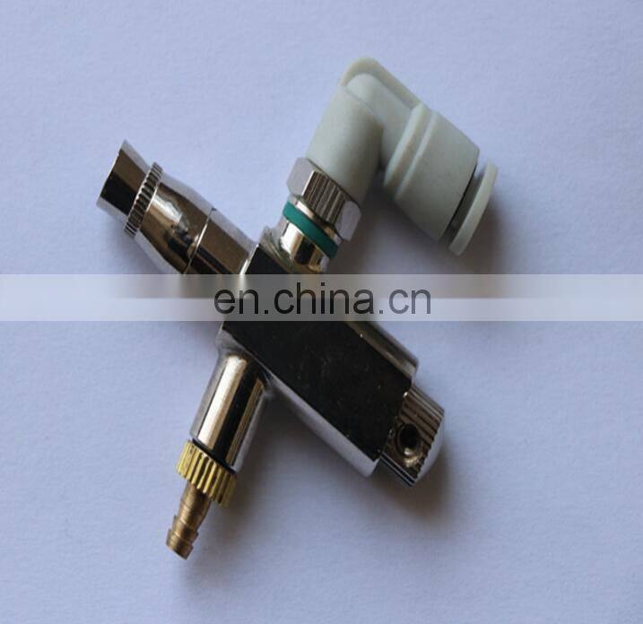 mini airbrush kit air compressor