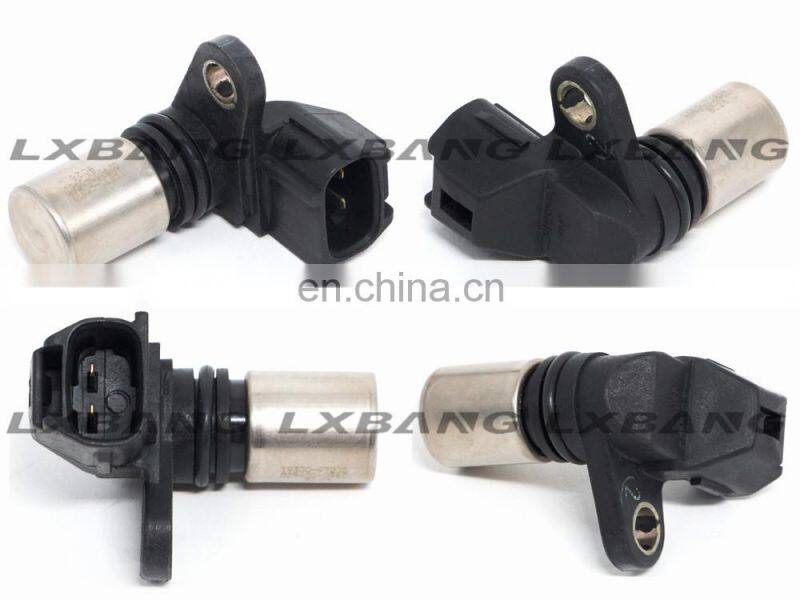 OEM Crankshaft Camshaft Position Sensor 19300-97202 029600-0960 1930097202 0296000960 for Toyo-ta Tacoma 3.4L-V6