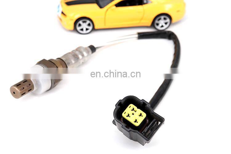Great performance part  56029049AA For 04-14 Chrysler Dodge Jeep Plymouth Lambda Oxygen Sensor