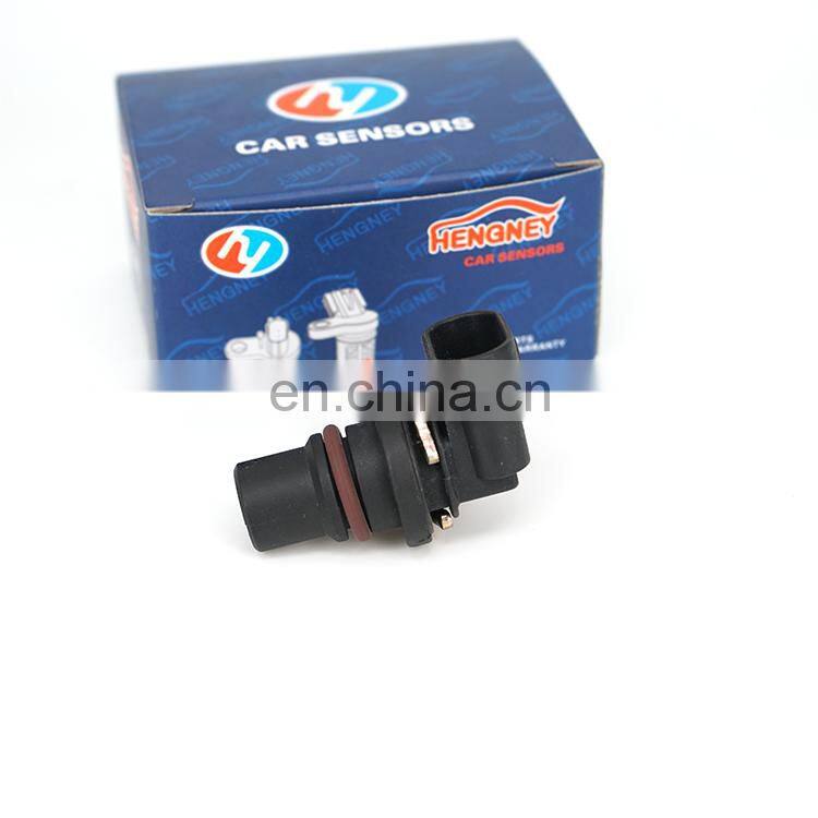 Spare parts for cars For BYD ZHONGHUA DAEWOO OPEL Astra G Camshaft Position Sensor 10456507