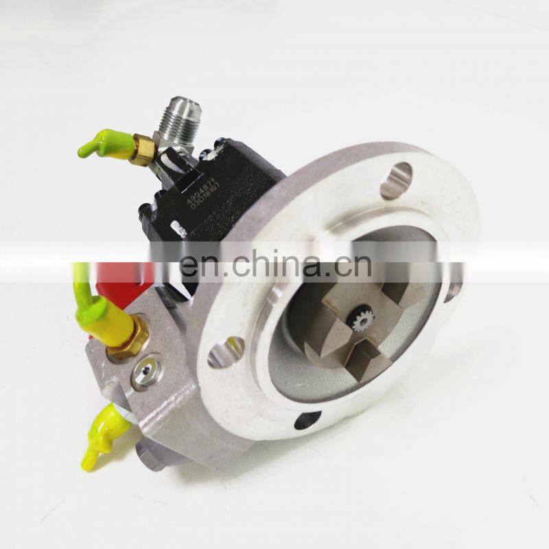 original quality M11 ISM11 QSM11 engine parts fuel pump 3090942 Fuel Pump Assembly 3417674