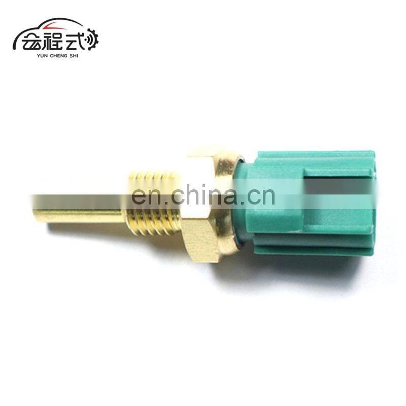 OEM 89422-20010 Water Temperature Sensor For Chevrolet For Ford For Toyota For Lexus For Mazda