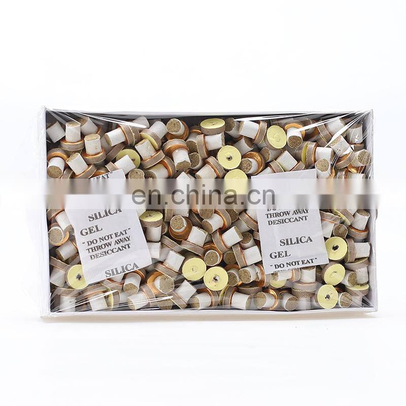 High-quality Moxa sticks Moxa stick for Moxibustion Chinese Traditional moxibustion Self sticking moxa granule