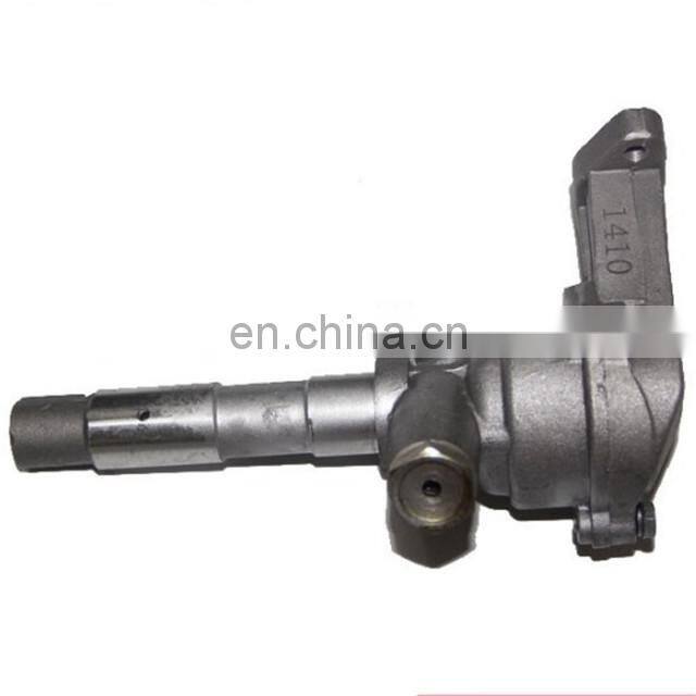 ENGINE TIMING COVER FOR CORONA FR 1986-1999 15100-71010