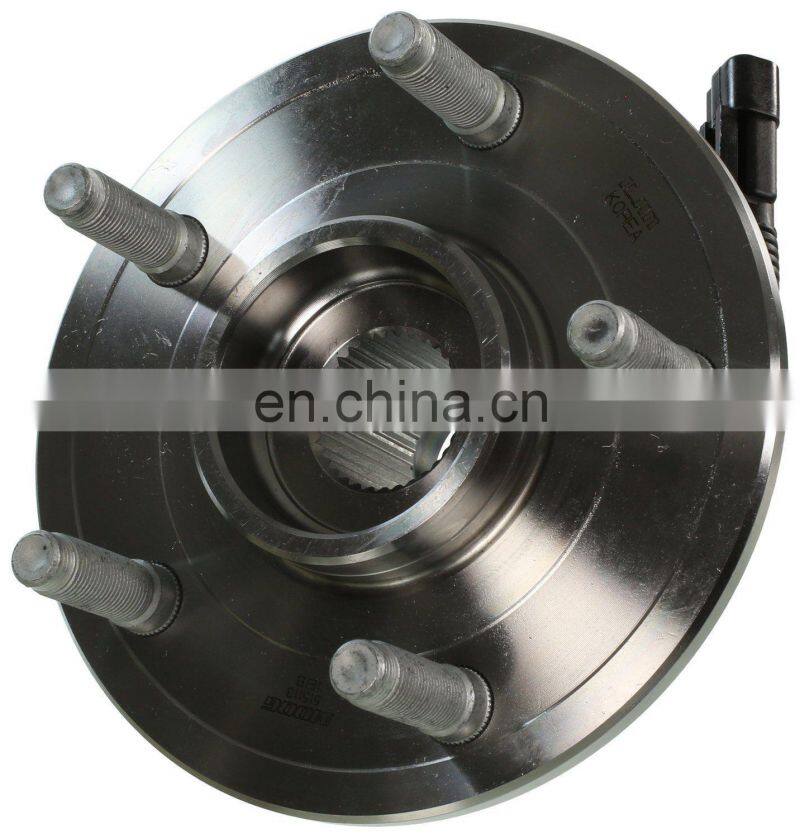 wholesale price Auto DODGE 52070323AH wheel hub bearing 515113