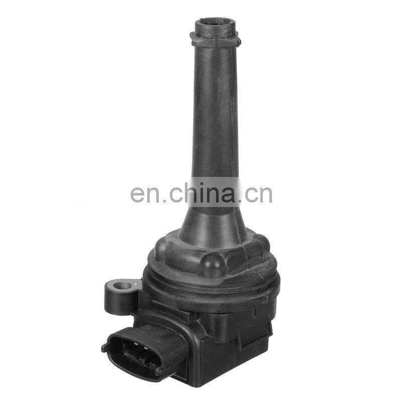 wholesale High quality Ignition coil OEM NO.30713416 91256016 UF341