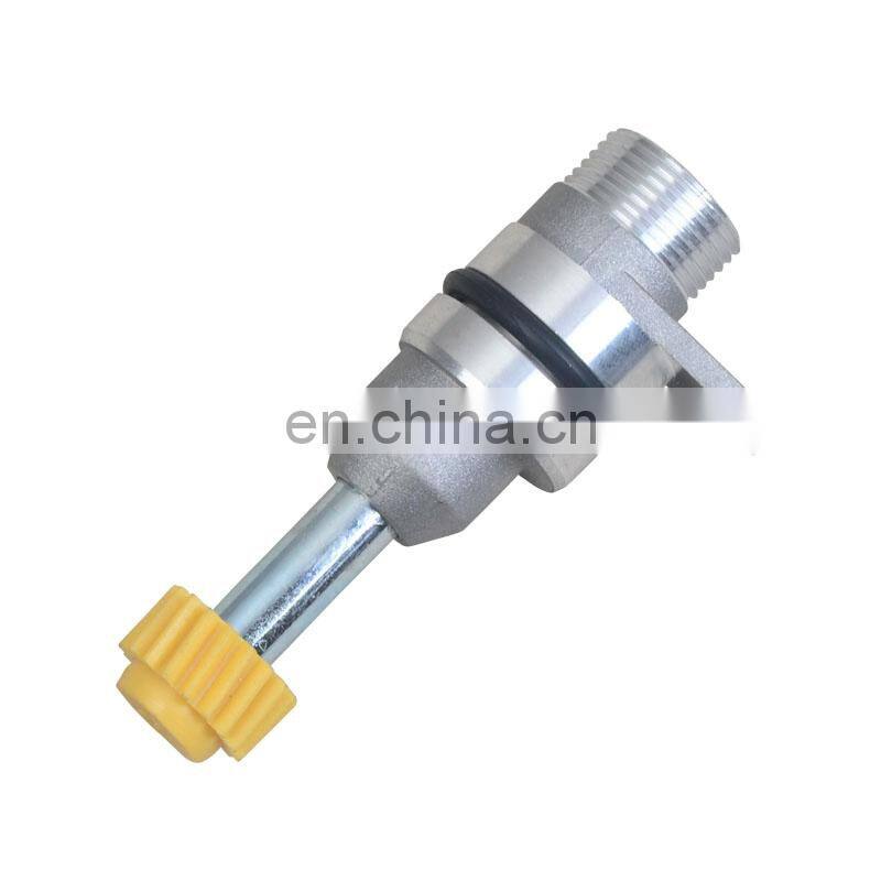 20 Years Experience Mileage Speed Sensor 43621 4D030 Auto Parts Wheel Wind Driven Gear Odometer  Speed Sensor