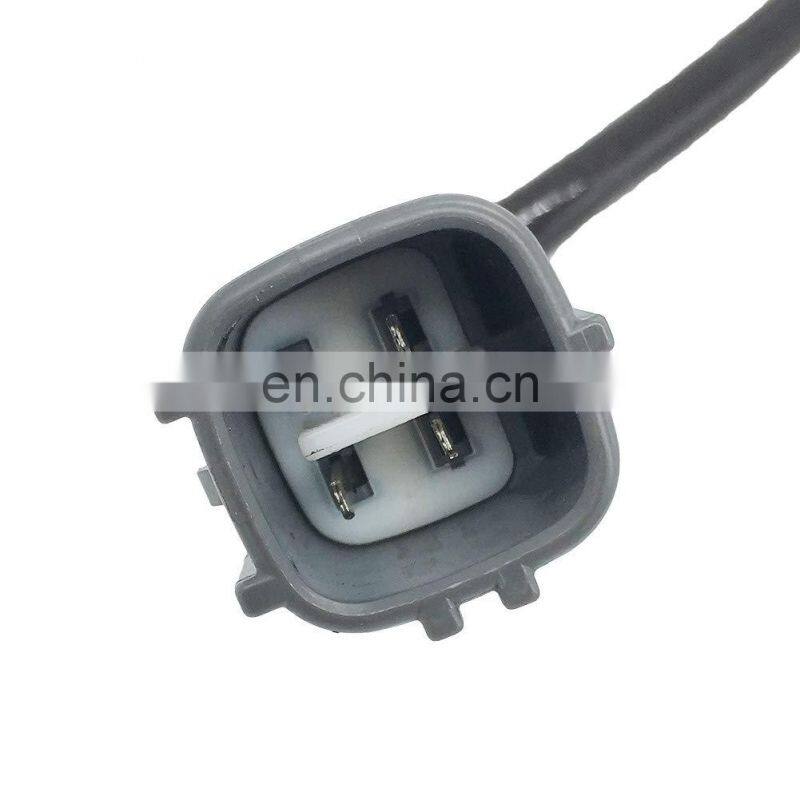 4 wire Air Fuel Ratio Sensor Japan Car Auto Spare Parts 89467-06100 O2-A2 Lambda Oxygen Sensor
