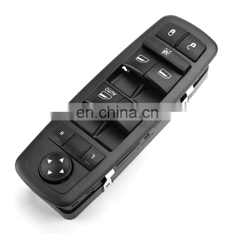 68086693AC Power Window Lifter Switch For Jeep Grand Cherokee For Dodge