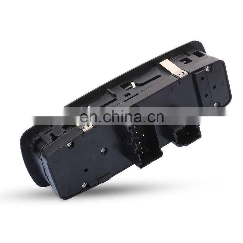 Electric Power Window Switch For Dodge Ram 68110866AA