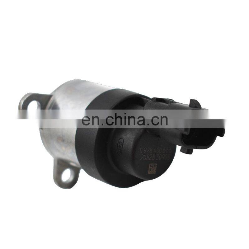 Fuel Pressure Regulator For 2001-2004 Chevy GMC 6.6L LB7 Duramax 0928400535