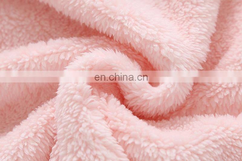 Cute Flannel Long Sleeve Romper Highest Quality From Yifan Dress