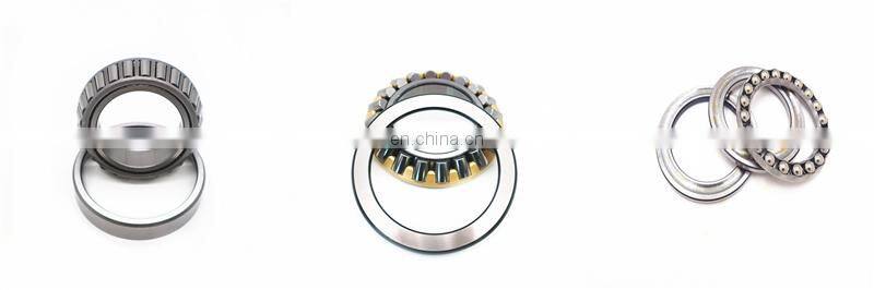 angular contact ball bearing 3211