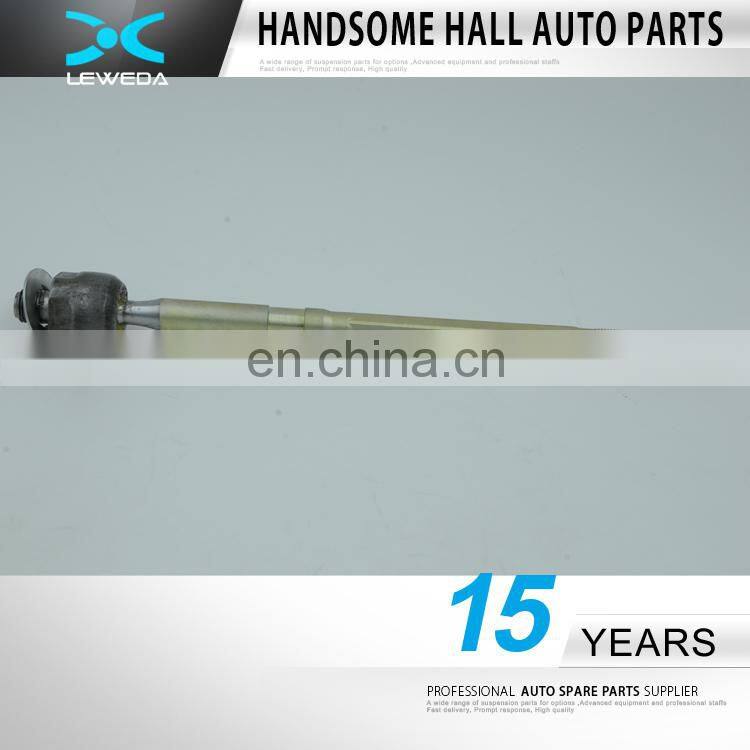 Ball Joint 55 Tie Rod Rack End Tool B25D-32-240 for MAZDA 323 FAMILIA