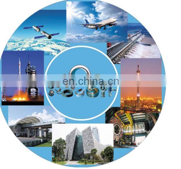 Japan Original THK SNR65 linear guide rail and slide block