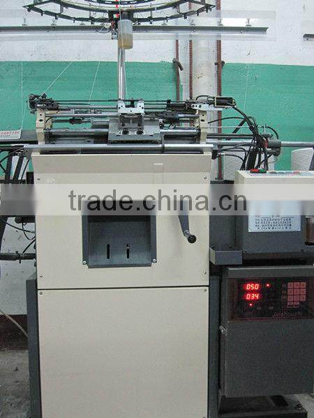 Automatic computerized glove machine|Glove Knitting Machine|Glove Making Machine