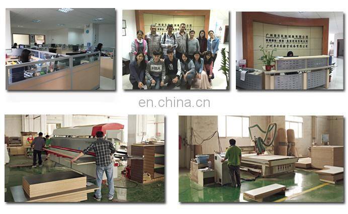 Economic and practical chemistry fume hood and steel fume chamber