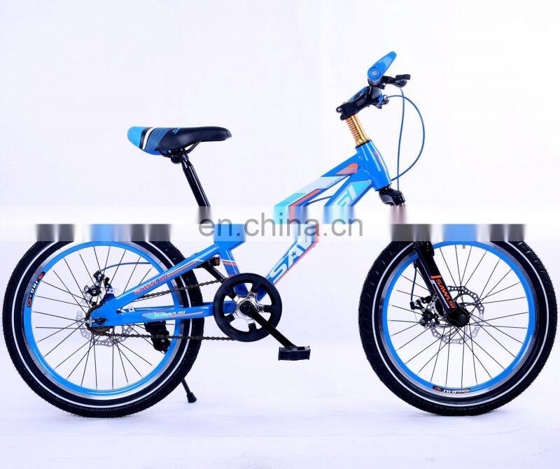 tianjin factory sale most popular kids bicycle mini MTB for sale children bike for 12 years old kid