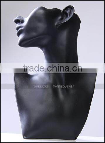 display head model mannequin on sale
