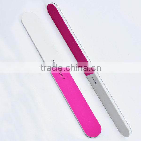 Nice gift for women cheap nail polish baby nail polish tool