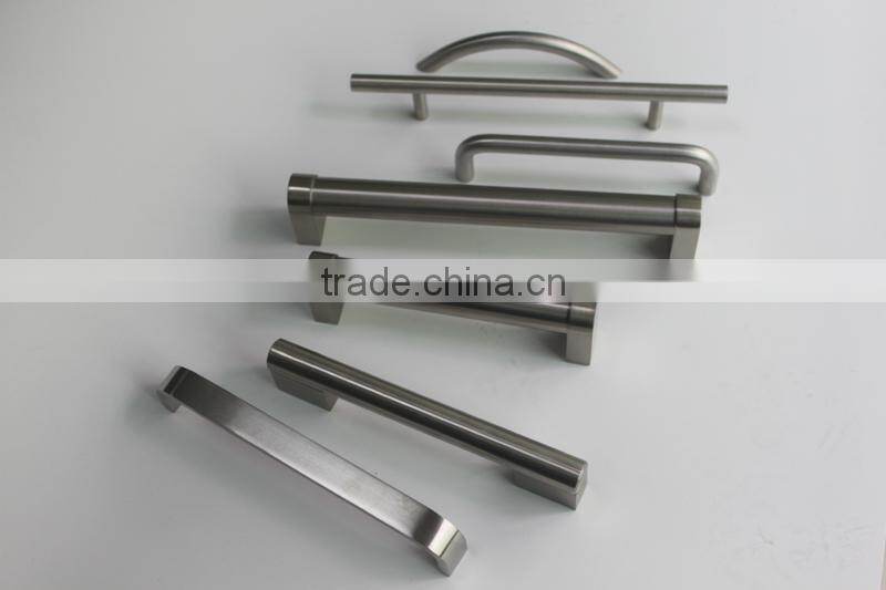 high lever durable industrial kitchen drawer handle supplier
