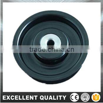 automatic tensioner belt for mercedes petrol 2722021419