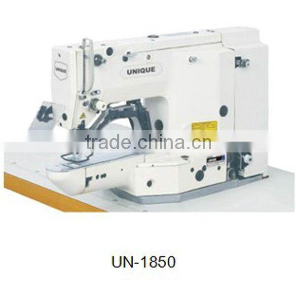 sewing machines for shirt